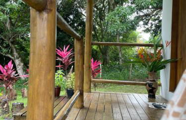 Vila Marés - Foto 11