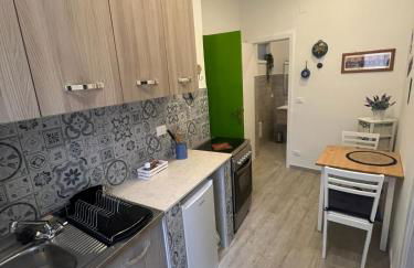 Bouganville in Villa Greco - Foto 7