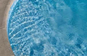 Quinta do Ti Vasco - Foto 21