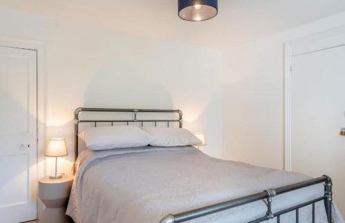 4 Bed in Ryde oc-o32672 - Foto 31