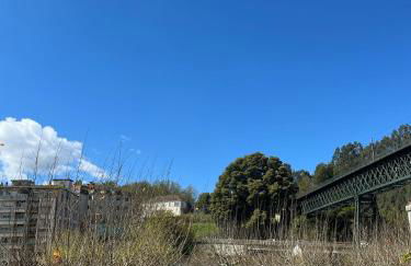 Alameda 72 - Foto 14