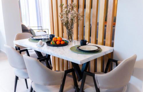 Mi casa su casa - Foto 20