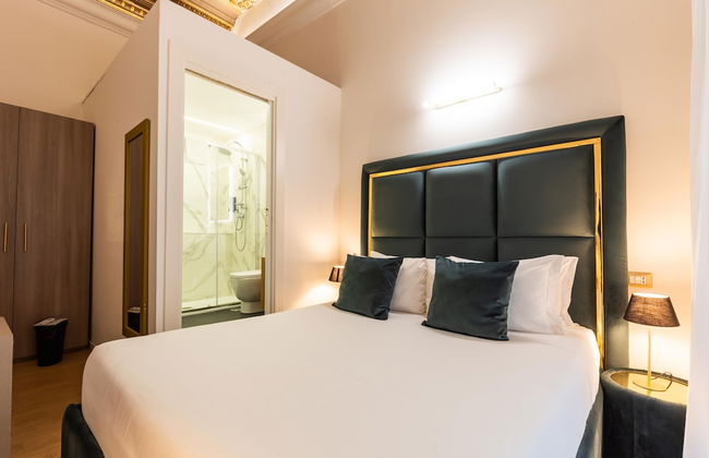 Cavour LR Collection - Foto 48