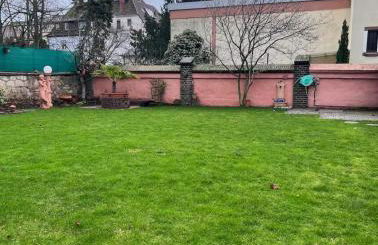 Worms City Apartment - Foto 27