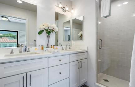 TV202 Modern 2 Bedroom Tennis Villa at LQ Resort - Foto 16