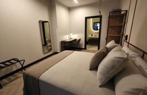 Castelar Urban Suites - Foto 22
