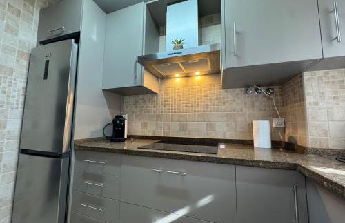 Apartamento Centro Puente Romano - Foto 14