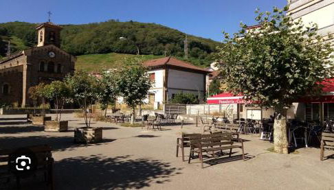 Casa Pilar Casa Llara, En el paraíso, cerca de todo - Foto 5