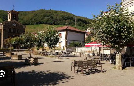 Casa Pilar Casa Llara, En el paraíso, cerca de todo - Foto 5