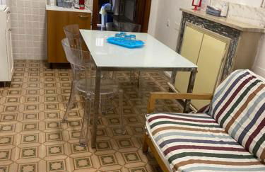 Residence Della Corte Tocco Casauria Pescara - Foto 5