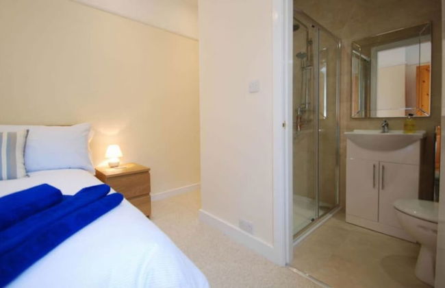 Bron y Graig - Photo 2