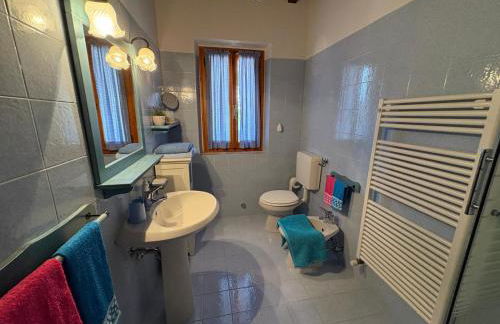 Villetta Lilla' - Foto 16