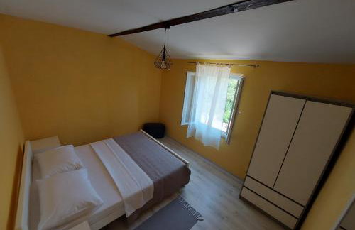 Kuća za odmor TONI - Foto 12