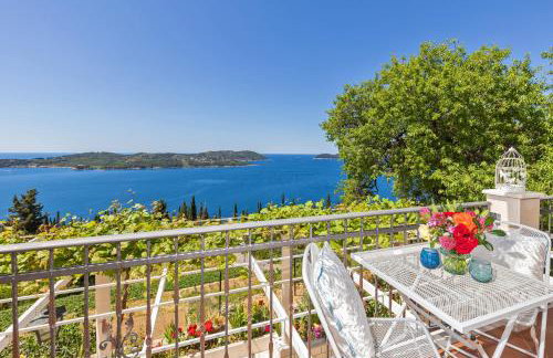 Apartments Bralovic - Photo 13