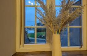 The Cottage - Foto 18