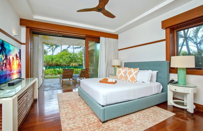 Montage Kapalua Bay by KBM - Foto 15