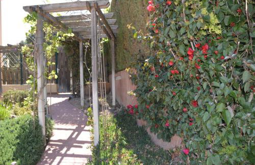 Villa De Ensueño - Foto 23