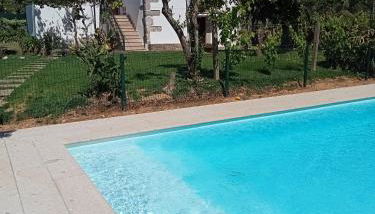 Casa das Guimarães - Foto 5