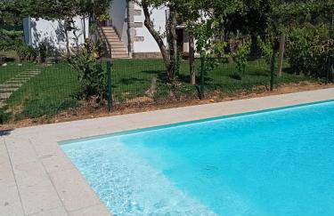 Casa das Guimarães - Foto 5