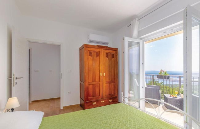 Holiday Home-big Swimming Pool-amazing Views - Foto 6