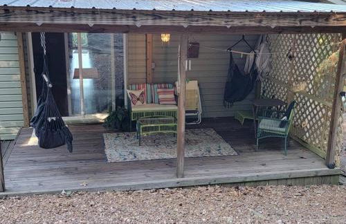 My Hideaways Serinity Hill - Foto 20