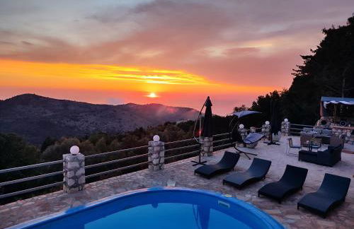 Villa Ventus - Foto 58