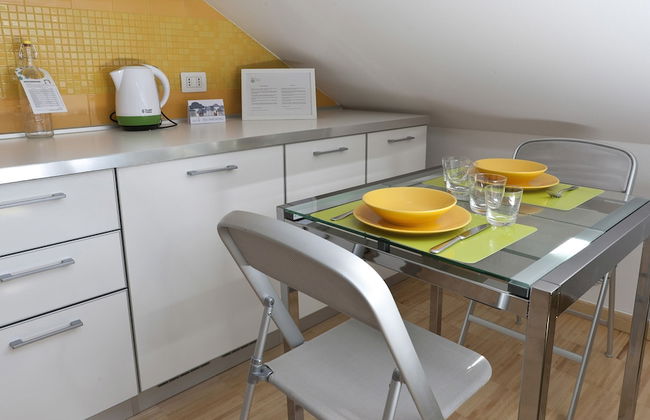 Italianway - Alessi - Photo 17