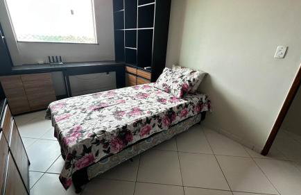 lindo apartamento confortável em Ananindeua - Photo 6