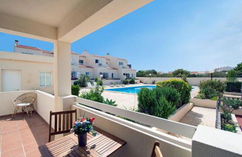 205 Casa Cactus - Foto 1