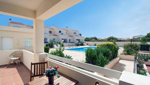 205 Casa Cactus - Foto 1