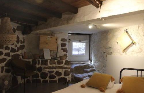 Lugar São Salvador de Monsanto - Foto 27