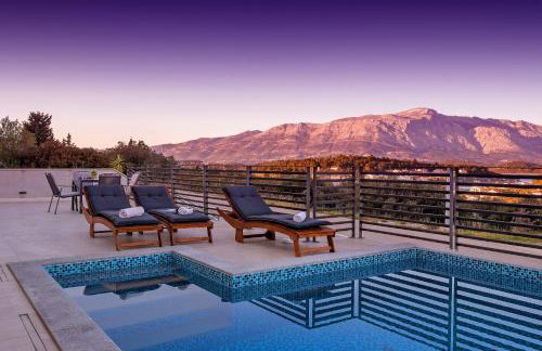 Luxury Authentic Experience at Villa Marta - Foto 21