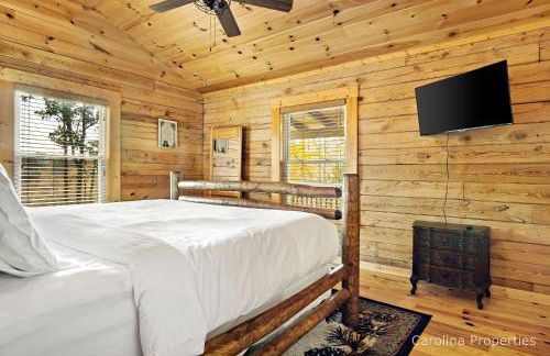 Cedar Ridge - Foto 17