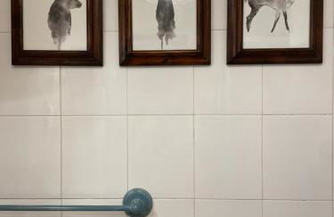 La casetta del Cervo - Photo 21