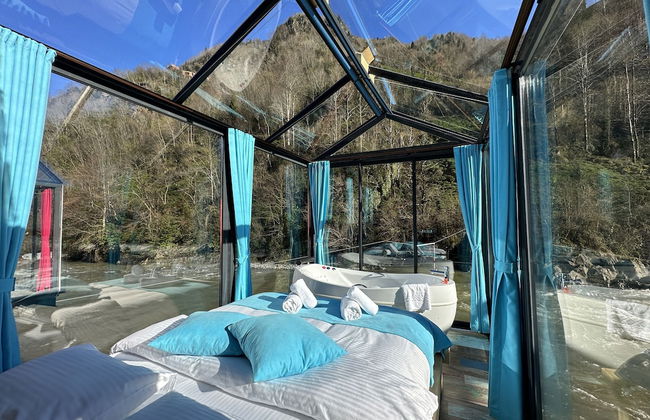 Riverlandrize - Foto 14