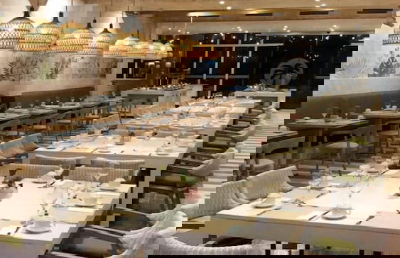 Luxury Penthouse & Imperial Suites - Photo 36