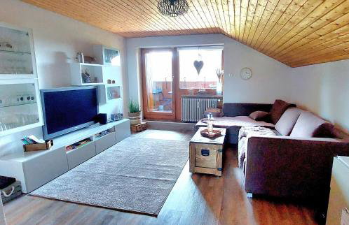 Sonnen-Juwel - Hallenbad, Sauna-2 getrennte Schlafbereiche, inklusive Bettwäsche, Handtücher, tolle Kinderausstattung - Foto 26