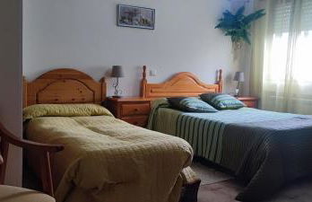 Casa rural El rincón de Gredos - Photo 21