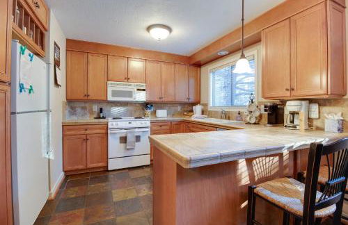 Fourth Sisters Bliss - Foto 7