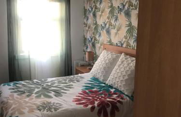 Apartamento cerca de la playa - Foto 14