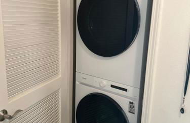 San Diego Skyline - Foto 23