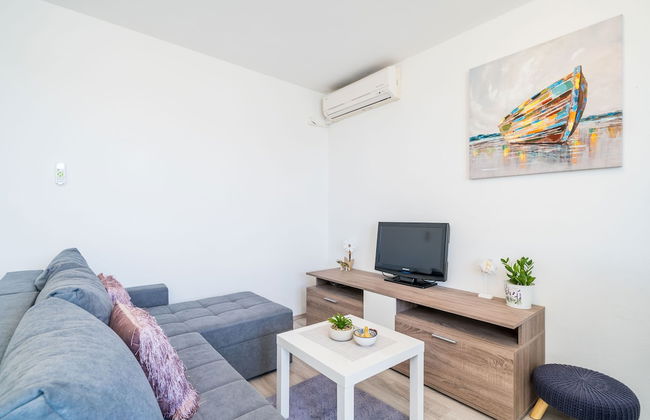 Apartment Cvjetković - Foto 19