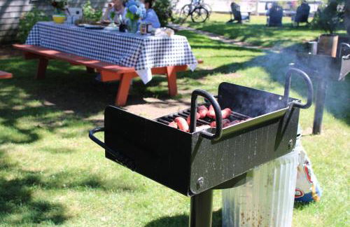 Edgartown Commons - Foto 63