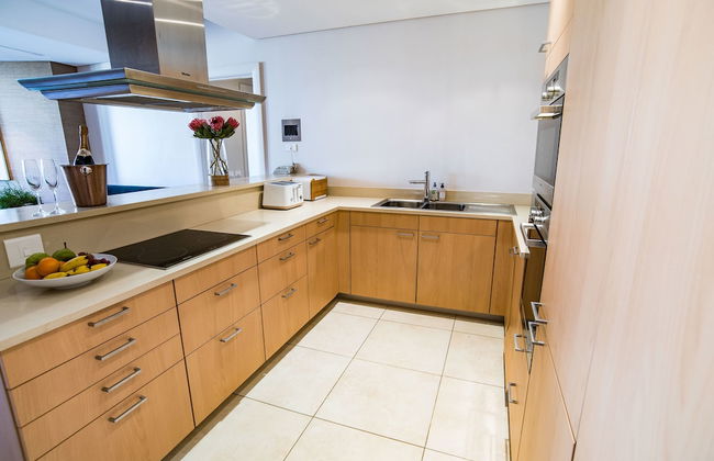 205 Pembroke - Photo 14