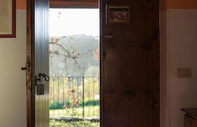 Il Colombaio Agriturismo - Foto 24