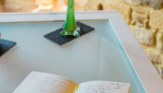 Le JACQUOU de Beynac, - Foto 4