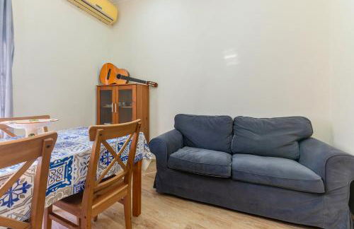 Alfama Very Well-Connected Apartment - Foto 16