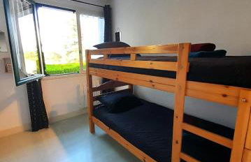 Le Rio Clopet - Foto 8