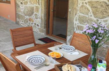 Casa do Caminho - Ossela - Foto 59