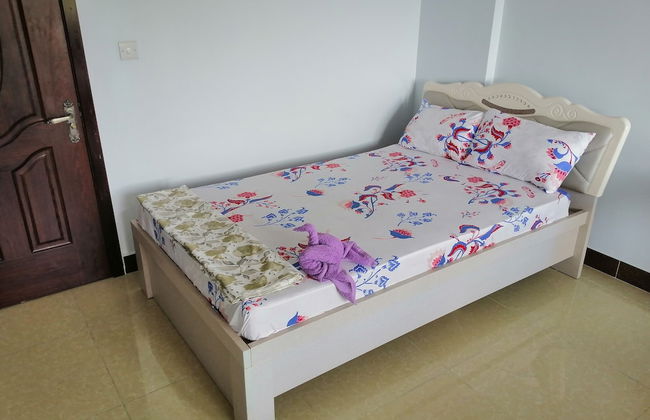 Mariana Home - Photo 16